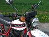 Honda_XL125S_L125S_L_XL_XR_125_200_250_L125_XL125_XL200_XL250_S_R_125S_125R_43.jpg