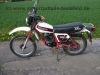 Honda_XL125S_L125S_L_XL_XR_125_200_250_L125_XL125_XL200_XL250_S_R_125S_125R_5.jpg