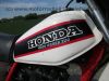 Honda_XL125S_L125S_L_XL_XR_125_200_250_L125_XL125_XL200_XL250_S_R_125S_125R_50.jpg