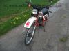 Honda_XL125S_L125S_L_XL_XR_125_200_250_L125_XL125_XL200_XL250_S_R_125S_125R_6.jpg