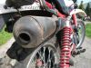 Honda_XL125S_L125S_L_XL_XR_125_200_250_L125_XL125_XL200_XL250_S_R_125S_125R_66.jpg