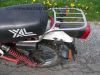 Honda_XL125S_L125S_L_XL_XR_125_200_250_L125_XL125_XL200_XL250_S_R_125S_125R_7.jpg