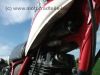 Honda_XL125S_L125S_L_XL_XR_125_200_250_L125_XL125_XL200_XL250_S_R_125S_125R_73.jpg