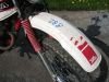 Honda_XL125S_L125S_L_XL_XR_125_200_250_L125_XL125_XL200_XL250_S_R_125S_125R_74.jpg