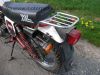 Honda_XL125S_L125S_L_XL_XR_125_200_250_L125_XL125_XL200_XL250_S_R_125S_125R_8.jpg