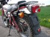 Honda_XL125S_L125S_L_XL_XR_125_200_250_L125_XL125_XL200_XL250_S_R_125S_125R_9.jpg