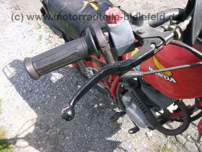 Honda_XR125_Enduro_Tankbeule_CB_L125S_L_XL_XR_125_200_250_L125_XL125_XL200_XL250_S_R_125S_125R_JD04_19.jpg