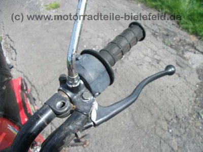Honda_XR125_Enduro_Tankbeule_CB_L125S_L_XL_XR_125_200_250_L125_XL125_XL200_XL250_S_R_125S_125R_JD04_20.jpg
