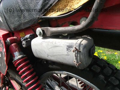 Honda_XR125_Enduro_Tankbeule_CB_L125S_L_XL_XR_125_200_250_L125_XL125_XL200_XL250_S_R_125S_125R_JD04_27.jpg
