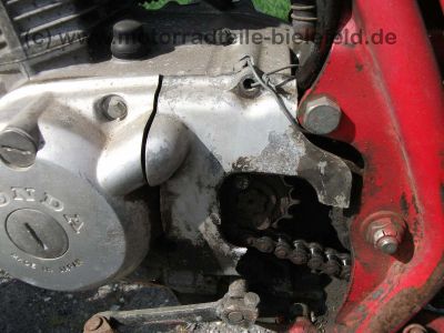 Honda_XR125_Enduro_Tankbeule_CB_L125S_L_XL_XR_125_200_250_L125_XL125_XL200_XL250_S_R_125S_125R_JD04_29.jpg