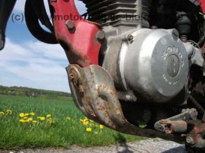 Honda_XR125_Enduro_Tankbeule_CB_L125S_L_XL_XR_125_200_250_L125_XL125_XL200_XL250_S_R_125S_125R_JD04_31.jpg