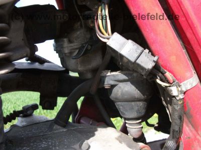Honda_XR125_Enduro_Tankbeule_CB_L125S_L_XL_XR_125_200_250_L125_XL125_XL200_XL250_S_R_125S_125R_JD04_34.jpg