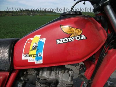 Honda_XR125_Enduro_Tankbeule_CB_L125S_L_XL_XR_125_200_250_L125_XL125_XL200_XL250_S_R_125S_125R_JD04_56.jpg