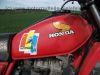 Honda_XR125_Enduro_Tankbeule_CB_L125S_L_XL_XR_125_200_250_L125_XL125_XL200_XL250_S_R_125S_125R_JD04_56.jpg