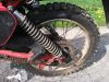 Honda_XR125_Enduro_abgepolstert_L125S_L_XL_XR_125_200_250_L125_XL125_XL200_XL250_S_R_125S_125R_36.jpg