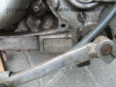 Honda_CB50J_orange_teilzerlegt_Originalpapiere_CB_CY_XL_Z_ST_50_DAX_Monkey_CY50_XL50_Z50_J_E_50E_34.jpg