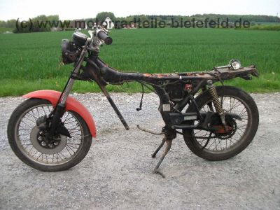 Honda_CB50J_orange_teilzerlegt_Originalpapiere_CB_CY_XL_Z_ST_50_DAX_Monkey_CY50_XL50_Z50_J_E_50E_36.jpg
