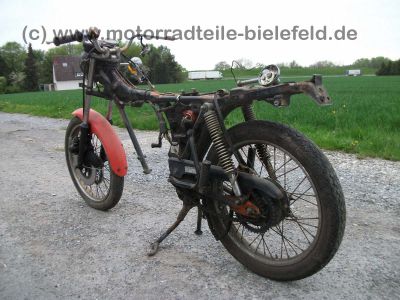 Honda_CB50J_orange_teilzerlegt_Originalpapiere_CB_CY_XL_Z_ST_50_DAX_Monkey_CY50_XL50_Z50_J_E_50E_38.jpg
