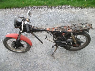 Honda_CB50J_orange_teilzerlegt_Originalpapiere_CB_CY_XL_Z_ST_50_DAX_Monkey_CY50_XL50_Z50_J_E_50E_40.jpg
