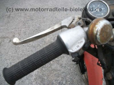 Honda_CB50J_orange_teilzerlegt_Originalpapiere_CB_CY_XL_Z_ST_50_DAX_Monkey_CY50_XL50_Z50_J_E_50E_48.jpg