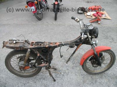 Honda_CB50J_orange_teilzerlegt_Originalpapiere_CB_CY_XL_Z_ST_50_DAX_Monkey_CY50_XL50_Z50_J_E_50E_56.jpg