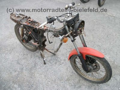 Honda_CB50J_orange_teilzerlegt_Originalpapiere_CB_CY_XL_Z_ST_50_DAX_Monkey_CY50_XL50_Z50_J_E_50E_57.jpg
