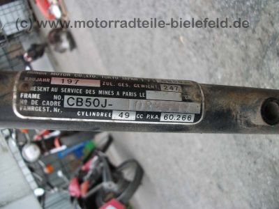 Honda_CB50J_orange_teilzerlegt_Originalpapiere_CB_CY_XL_Z_ST_50_DAX_Monkey_CY50_XL50_Z50_J_E_50E_68.jpg