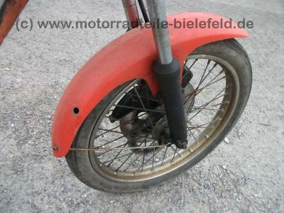 Honda_CB50J_orange_teilzerlegt_Originalpapiere_CB_CY_XL_Z_ST_50_DAX_Monkey_CY50_XL50_Z50_J_E_50E_69.jpg