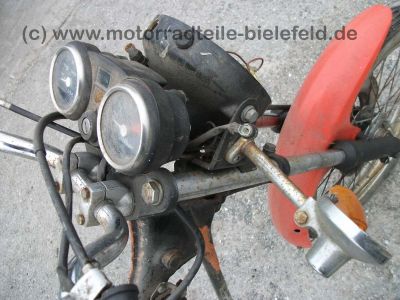 Honda_CB50J_orange_teilzerlegt_Originalpapiere_CB_CY_XL_Z_ST_50_DAX_Monkey_CY50_XL50_Z50_J_E_50E_70.jpg