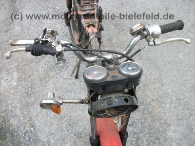 Honda_CB50J_orange_teilzerlegt_Originalpapiere_CB_CY_XL_Z_ST_50_DAX_Monkey_CY50_XL50_Z50_J_E_50E_75.jpg