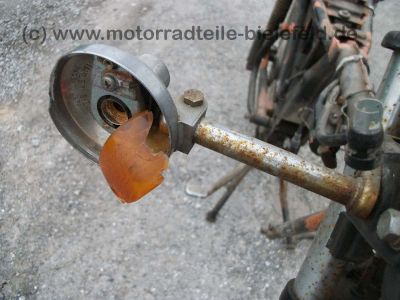 Honda_CB50J_orange_teilzerlegt_Originalpapiere_CB_CY_XL_Z_ST_50_DAX_Monkey_CY50_XL50_Z50_J_E_50E_78.jpg