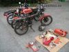 Honda_CB50J_orange_teilzerlegt_Originalpapiere_CB_CY_XL_Z_ST_50_DAX_Monkey_CY50_XL50_Z50_J_E_50E_3.jpg
