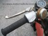 Honda_CB50J_orange_teilzerlegt_Originalpapiere_CB_CY_XL_Z_ST_50_DAX_Monkey_CY50_XL50_Z50_J_E_50E_48.jpg