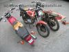 Honda_CB50J_orange_teilzerlegt_Originalpapiere_CB_CY_XL_Z_ST_50_DAX_Monkey_CY50_XL50_Z50_J_E_50E_5.jpg