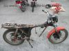 Honda_CB50J_orange_teilzerlegt_Originalpapiere_CB_CY_XL_Z_ST_50_DAX_Monkey_CY50_XL50_Z50_J_E_50E_56.jpg