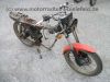Honda_CB50J_orange_teilzerlegt_Originalpapiere_CB_CY_XL_Z_ST_50_DAX_Monkey_CY50_XL50_Z50_J_E_50E_57.jpg