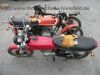 Honda_CB50J_orange_teilzerlegt_Originalpapiere_CB_CY_XL_Z_ST_50_DAX_Monkey_CY50_XL50_Z50_J_E_50E_6.jpg