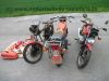 Honda_CB50J_orange_teilzerlegt_Originalpapiere_CB_CY_XL_Z_ST_50_DAX_Monkey_CY50_XL50_Z50_J_E_50E_8.jpg