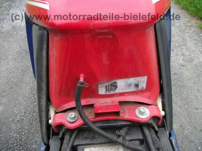 Kawasaki_GPX600R_ZX600C_Tank_neu_rot_GPZ_GPX_600_GPZ600_GPX750_GPZ750_750_R_600R_750R_ZX_600_750_A_B_C_D32.jpg