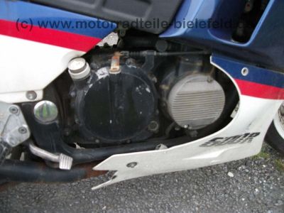 Kawasaki_GPX600R_ZX600C_Tank_neu_rot_GPZ_GPX_600_GPZ600_GPX750_GPZ750_750_R_600R_750R_ZX_600_750_A_B_C_D44.jpg