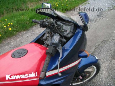 Kawasaki_GPX600R_ZX600C_Tank_neu_rot_GPZ_GPX_600_GPZ600_GPX750_GPZ750_750_R_600R_750R_ZX_600_750_A_B_C_D47.jpg