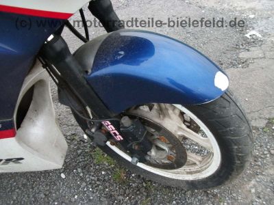 Kawasaki_GPX600R_ZX600C_Tank_neu_rot_GPZ_GPX_600_GPZ600_GPX750_GPZ750_750_R_600R_750R_ZX_600_750_A_B_C_D48.jpg