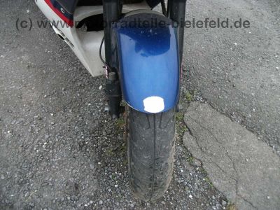 Kawasaki_GPX600R_ZX600C_Tank_neu_rot_GPZ_GPX_600_GPZ600_GPX750_GPZ750_750_R_600R_750R_ZX_600_750_A_B_C_D54.jpg