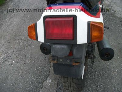 Kawasaki_GPX600R_ZX600C_Tank_neu_rot_GPZ_GPX_600_GPZ600_GPX750_GPZ750_750_R_600R_750R_ZX_600_750_A_B_C_D57.jpg