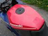 Kawasaki_GPX600R_ZX600C_Tank_neu_rot_GPZ_GPX_600_GPZ600_GPX750_GPZ750_750_R_600R_750R_ZX_600_750_A_B_C_D20.jpg