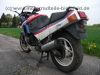 Kawasaki_GPX600R_ZX600C_Tank_neu_rot_GPZ_GPX_600_GPZ600_GPX750_GPZ750_750_R_600R_750R_ZX_600_750_A_B_C_D3.jpg