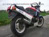 Kawasaki_GPX600R_ZX600C_Tank_neu_rot_GPZ_GPX_600_GPZ600_GPX750_GPZ750_750_R_600R_750R_ZX_600_750_A_B_C_D34.jpg