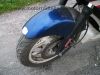 Kawasaki_GPX600R_ZX600C_Tank_neu_rot_GPZ_GPX_600_GPZ600_GPX750_GPZ750_750_R_600R_750R_ZX_600_750_A_B_C_D8.jpg
