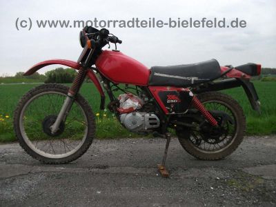 Honda_XL250S_rot_original_ohne_Zylinderkopf_XL_CL_SL_TL_250_500_S_R_250S_250R_500S_500R_1.jpg