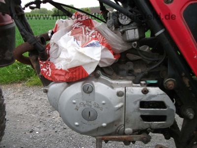 Honda_XL250S_rot_original_ohne_Zylinderkopf_XL_CL_SL_TL_250_500_S_R_250S_250R_500S_500R_11.jpg
